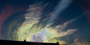 Black Hole