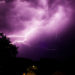 thunderstorm