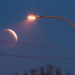 Lunar Eclipse