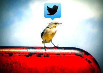 Twitter