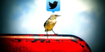 Twitter