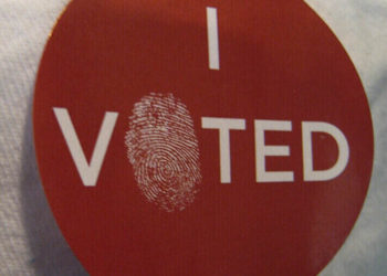voting