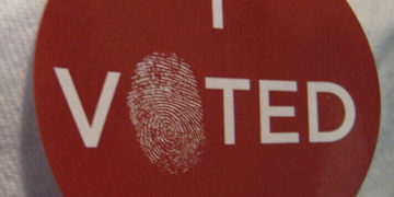 voting
