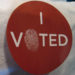 voting