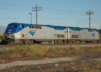 Train