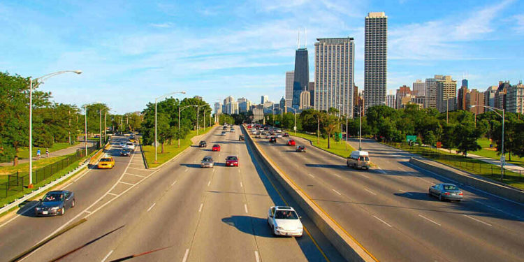 Illinois