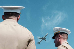 'Top Gun' Soars in Box Office Amid Copyright Lawsuit top gun