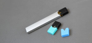 juul