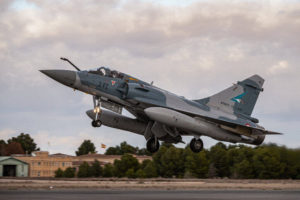 'Top Gun' Soars in Box Office Amid Copyright Lawsuit top gun