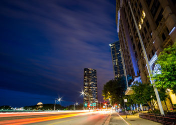 Chicago
