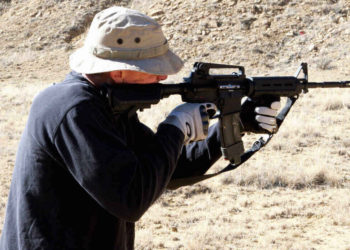2nd Amendment
