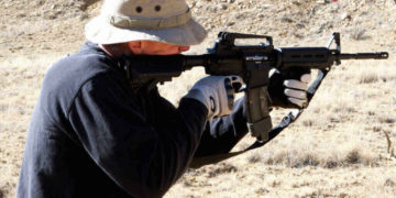 2nd Amendment