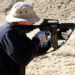 2nd Amendment