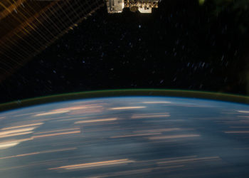 NASA
