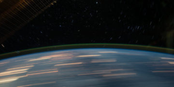 NASA