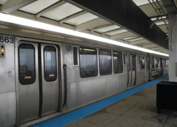 Chicago