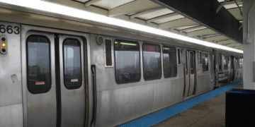 Chicago