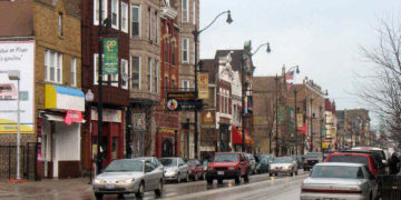 mural