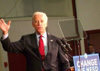 Biden Administration