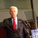 Biden Administration