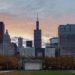 Gratitude Chicago