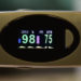 oximeter