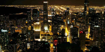 Chicago
