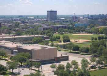 Chicago