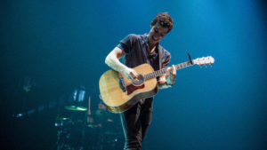 Mendes