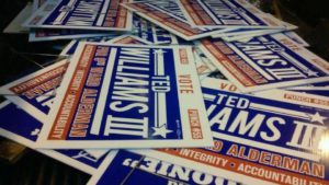 Campaigns
