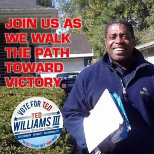 Campaigns