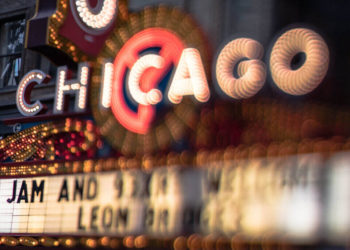 Chicago