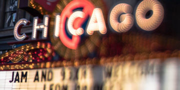 Chicago