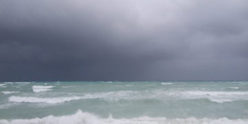 Storm