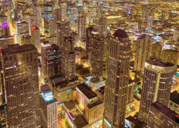 Chicago
