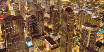 Chicago