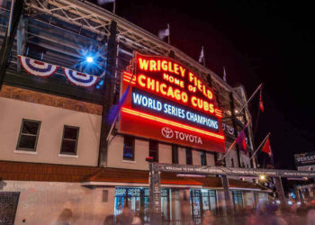Cubs