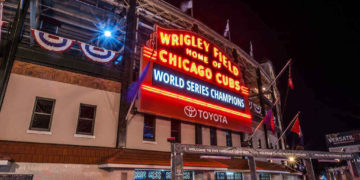 Cubs