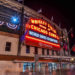 Cubs