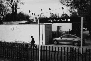 Highland Park