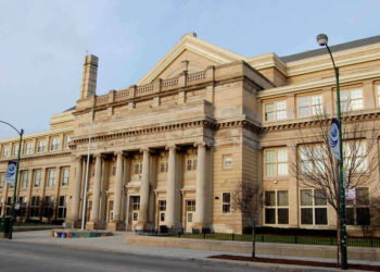 schools