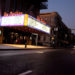 National Cinema Day