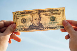 Illinois Residents Will Soon See Checks in the Mail Illinois