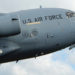 missile