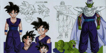 Dragon Ball