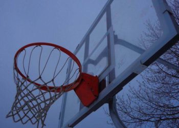 NBA