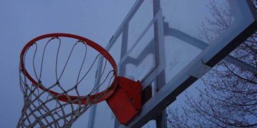 NBA