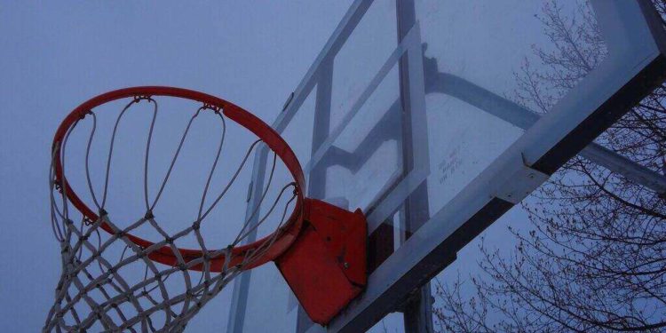 NBA