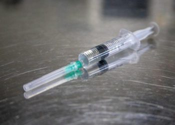 polio
