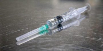polio